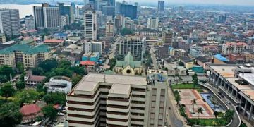 Nigeria Ranked Africas Third Most Attractive Destination For Foreign