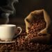 5 Health Disadvantages Of Taking Coffee