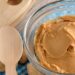 5 Reasons Why You Should Stop Eating Peanut Butter