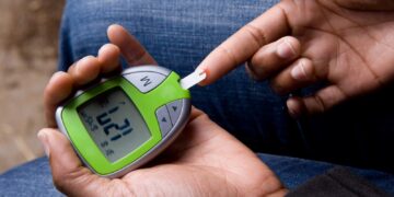 Diabetes And Fasting