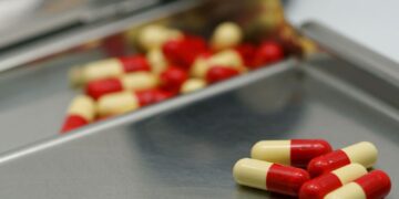 Debunking Myths Around Antibiotics: We Asked A Pharmacist