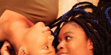 Film Seeks To Normalize Homosexuality In Conservative Nigeria