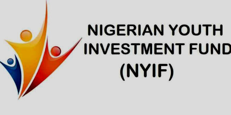 5 Easy Steps To Apply For Nigeria Youth Investment Fund (NYIF)