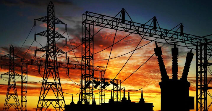 Nigeria's Electricity Grid Suffers 7th Collapse Of The Year