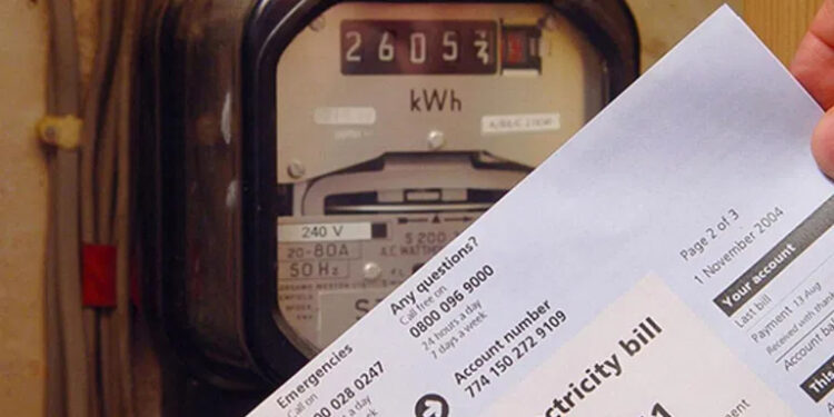 DisCos To Replace Faulty, Obsolete Meters – NERC