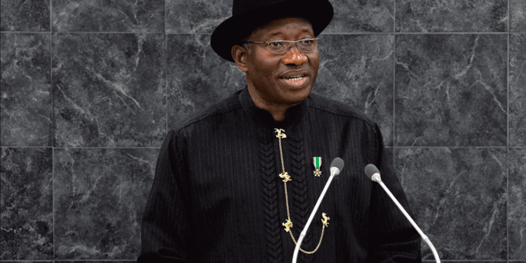 GEJonathan