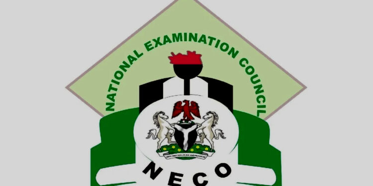 How Parents, Guardians Reacted to The Indefinite Postponement of NECO Examinations