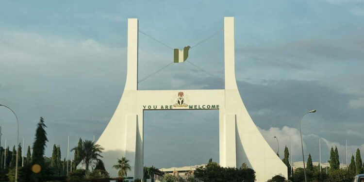 Niger, Nasarawa Govs Seek Compensation Over FCT Creation