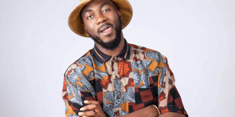 Why 60 per cent of BBNaija contestants go through depression – Bally  