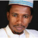 Nigeria: Court Bars Elisha Abbo From Contesting APC’s Senatorial Election