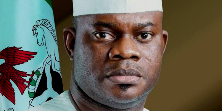 Bakers Kick As Kogi State Government Imposes Levy on Every Loaf of Bread