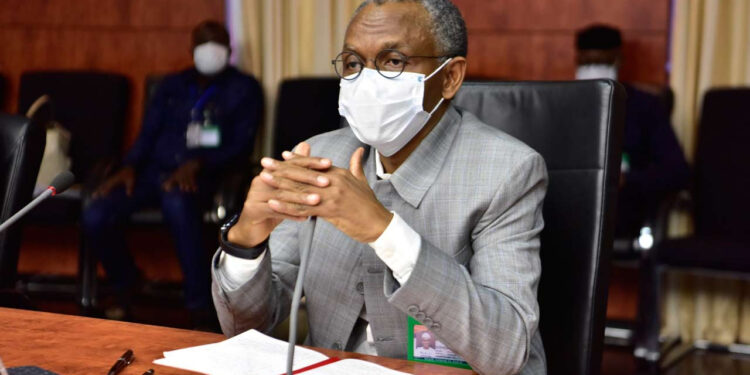 El-Rufai Reacts as Bandits Strike Southern Kaduna Again