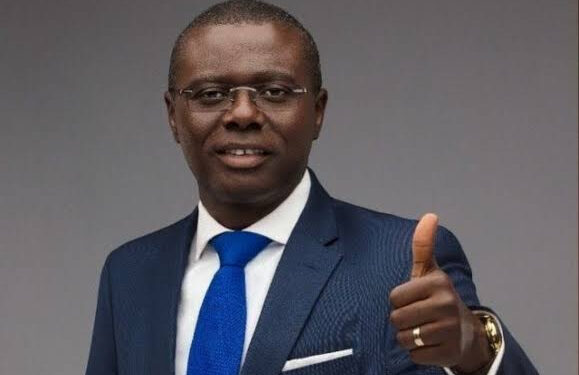 No More Pension for For Tinubu, Fashola, Others as Sanwo-Olu Moves To Abolishes Law