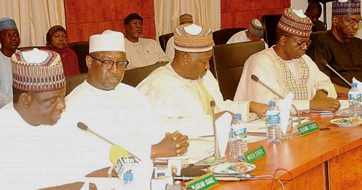 Herdsmen Crisis: Northern Governors Say Open Grazing No Longer Sustainable