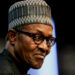 Will Buhari be the last president of Nigeria?