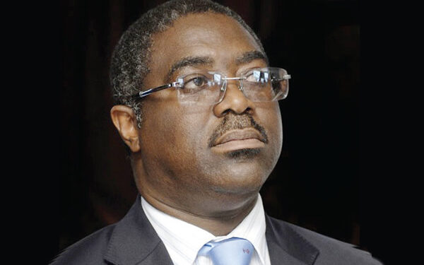 Why EFCC Summoned Ex-FIRS Chairman, Fowler