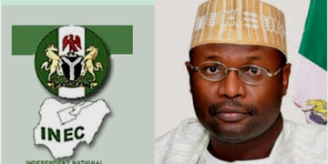 INEC’s Machina machination part of 2023 Machiavellianism