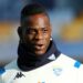 Balotelli signs for Serie B side Monza, vows to help club gain promotion