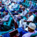 Nigeria: Lawmakers Tell Federal Universities To Suspend Fee Hike