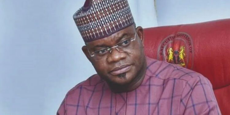 Special Staff Verification Panel Reveals Fraud in Kogi judiciary Payroll