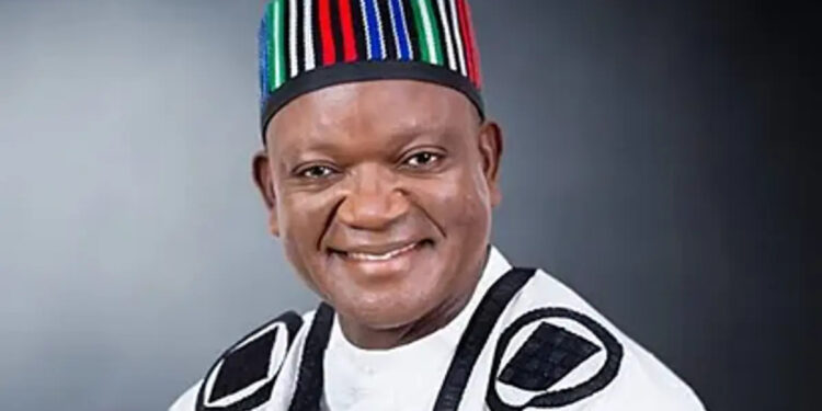 Benue To Teach Venacular in Schools