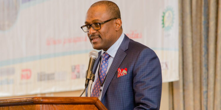 Duport Modular Refinery To Commence Operation In July - NCDMB Boss