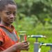 Over 86 Percent Of Nigerians Lack Safe Drinking Water- UNICEF