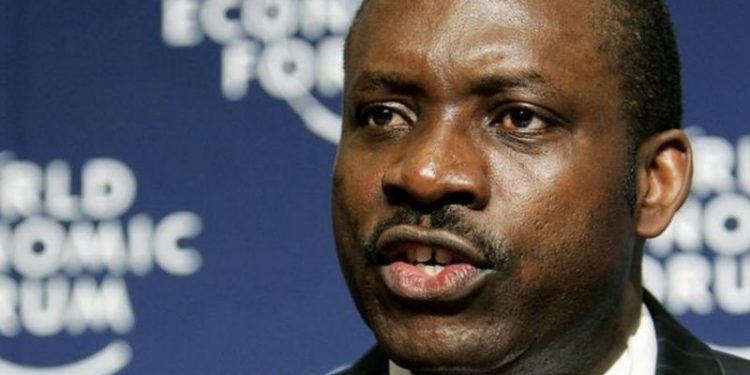 Gunmen Attack Soludo, Kill Three Of His Security Aides