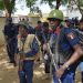 NSCDC Orders All States To Mop Up Arms