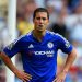 Hazard’s market value takes huge fall