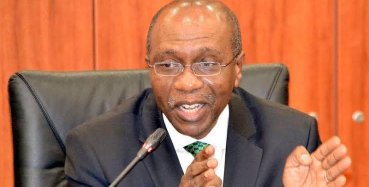 Nigeria's Central Bank To Unveil New FX Bidding Regime