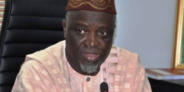 JAMB Announces Dates for 2021 UTME, Says NIN Mandatory