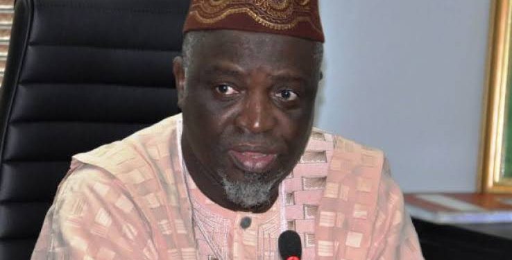 JAMB Announces Dates for 2021 UTME, Says NIN Mandatory