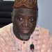 JAMB Announces Dates for 2021 UTME, Says NIN Mandatory