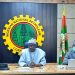 JUST IN: NNPC, Tecnimont SpA Sign $1.5bn Contract For Port Harcourt Refinery Rehabilitation