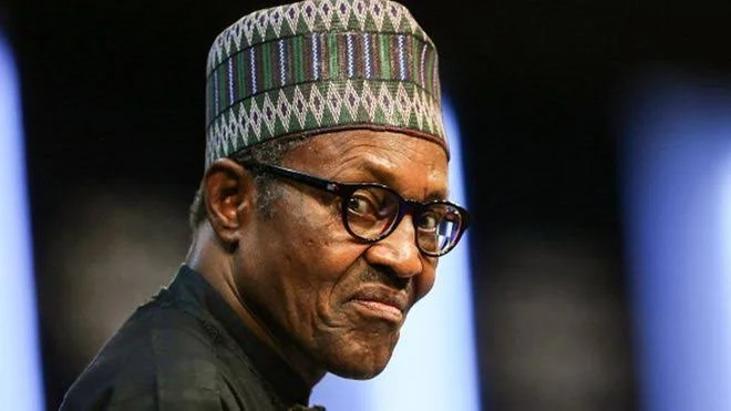 660px x 371px - President Buhari Leaves Nigeria With Legacy Of Kidnappings, Inflation, And  Debt - Heritage Times