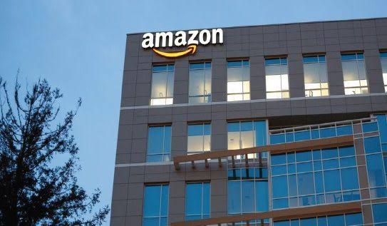 Amazon Snubs Nigeria Opens African Hq In South Africa Heritage Times