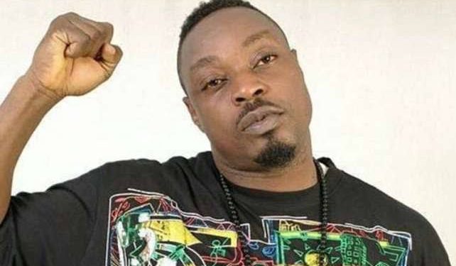 Eedris Abdulkareem Returns with ‘Jaga Jaga Reloaded’