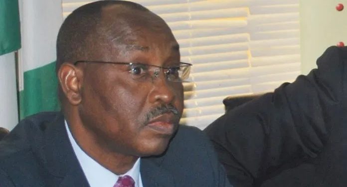 NEITI moves to unravel real owners of oil, gas assets in Nigeria