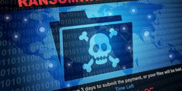 Nigerian Agency Raises Alarm Over Money-extorting Ransomware IGVM