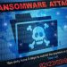 Nigerian Agency Raises Alarm Over Money-extorting Ransomware IGVM