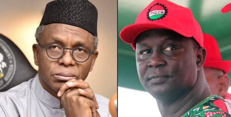 Kaduna Govt, NLC Reach Agreement on Retrenchment, Strike, Others