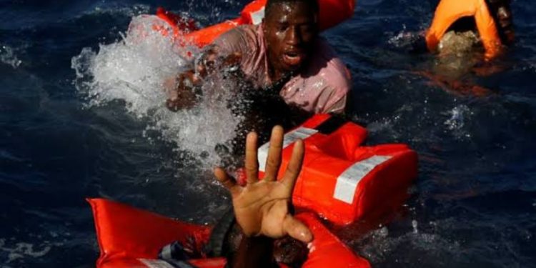 Tunisia Clamp Down on Migrants After Deal With Europe