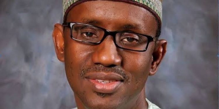 Ribadu, other world leaders seek int’l anti-corruption court