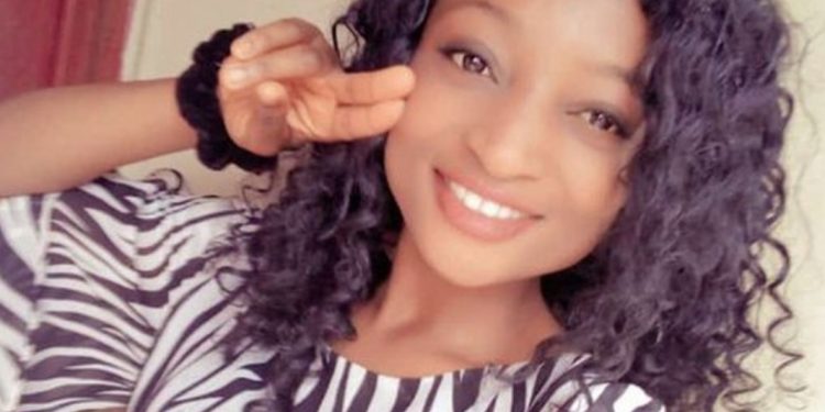 Saraki demands investigation into rape and killing of Unilorin student