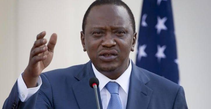 Employers Kick As Kenyan President Hikes Minimum Wage By 12%