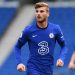 Werner Open To Chelsea Exit