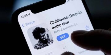 No More Invites. No More Wait Lists. Exclusive Clubhouse App Goes Public