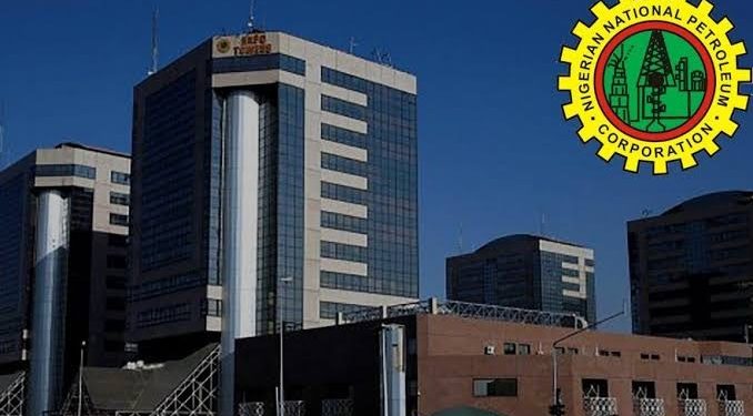 NNPC Zero Remittances: Silence Is No Longer Golden