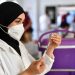 COVID-19: Tunisia Says Unvaccinated Visitors Will Be quarantined